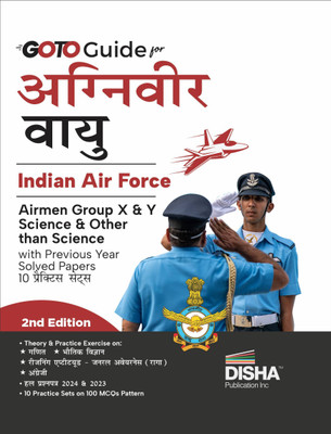 Errorless 11 Bpsc Samanya Adhyayan Prelim Previous Year Varsh-Vaar Sol(Hindi, Hardcover, unknown)