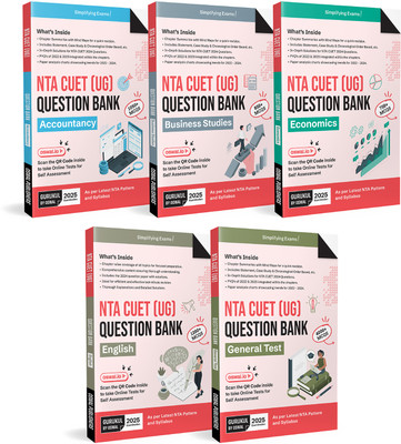 Up Board Unsolved Papers : Class 10 Mathematics for 2025 Exam (Editio(English, Hardcover, unknown)