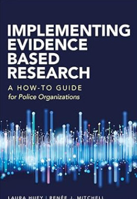 Aegean Bronze Age Art(English, Electronic book text, Knappett Carl)