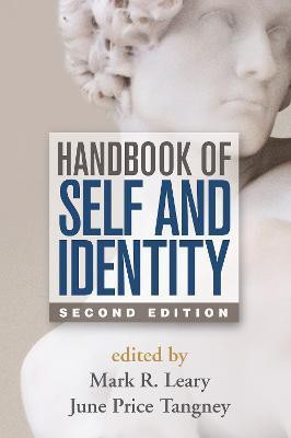Handbook of Self and Identity, Second Edition(English, Paperback, unknown)