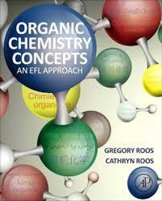 Natural Polymers and Biopolymers III(English, Hardcover, unknown)