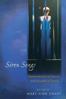 Siren Songs(English, Paperback, unknown)