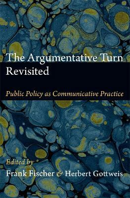 The Argumentative Turn Revisited(English, Hardcover, unknown)