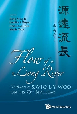Tributes To Savio L-y Woo On His 70th Birthday(English, Hardcover, unknown)