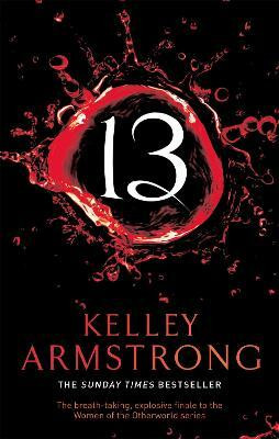 13(English, Paperback, Armstrong Kelley)