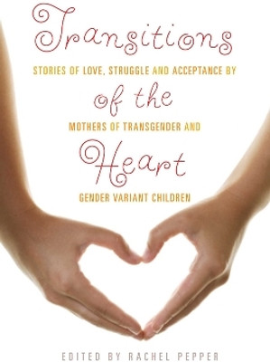 Transitions of the Heart(English, Electronic book text, unknown)