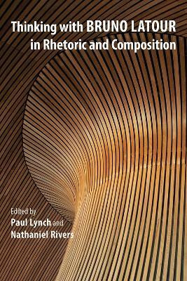 The Archaeology of Slavery(English, Paperback, unknown)