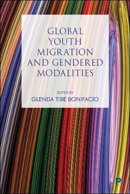 Global Youth Migration and Gendered Modalities(English, Hardcover, unknown)