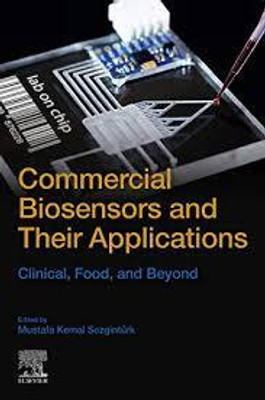 Advanced Sensing and Safety Control for Connected and Automated Vehicles(English, Hardcover, unknown)