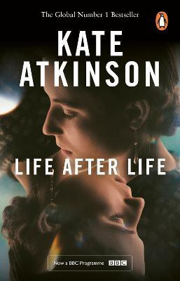 Life After Life(English, Electronic book text, Atkinson Kate)