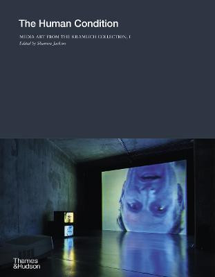 The Human Condition(English, Hardcover, unknown)
