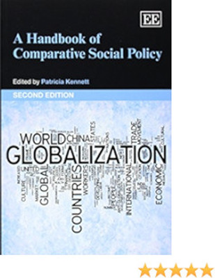 Environmentalism of the Poor: A Study of Ecological Conflicts and Valuation	Martinez-Alier,(Paperback, Joan)