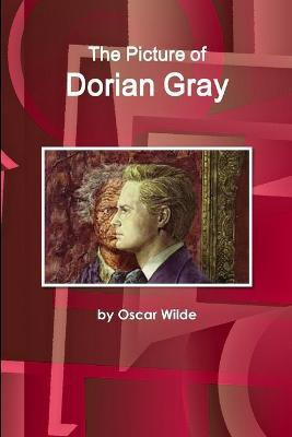 The Picture of Dorian Gray(English, Paperback, Wilde Oscar)