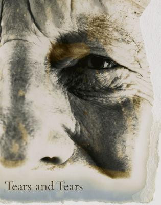 David Bailey: Tears and Tears(English, Hardcover, Bailey David)