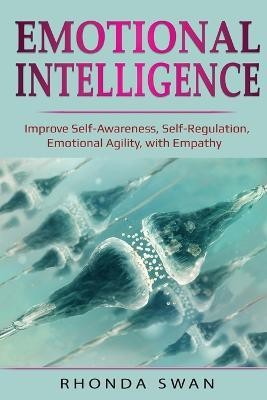 Emotional Intelligence(English, Paperback, Swan Rhonda)