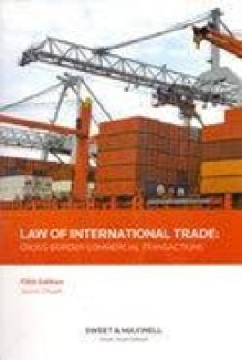 Decoding International Law(Paperback, Tiefenbrun)