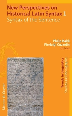 Syntax of the Sentence(English, Hardcover, unknown)