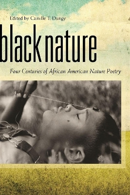 Black Nature(English, Paperback, unknown)
