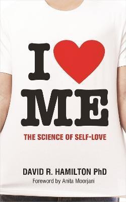 I Heart Me(English, Paperback, Hamilton David R. PHD)