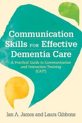 Communication Skills for Effective Dementia Care(English, Electronic book text, unknown)