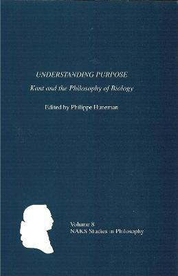 Understanding Purpose(English, Paperback, unknown)