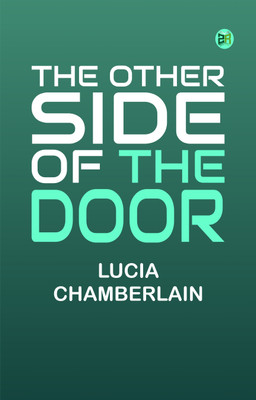 The Other Side of the Door(Paperback, Lucia Chamberlain)