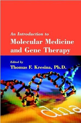 Spaces of Neoliberalization(English, Paperback, Harvey David)