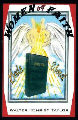 Women of Faith(English, Paperback, Taylor Walter Chris)