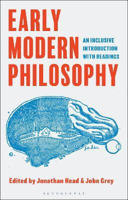 Early Modern Philosophy(English, Paperback, unknown)