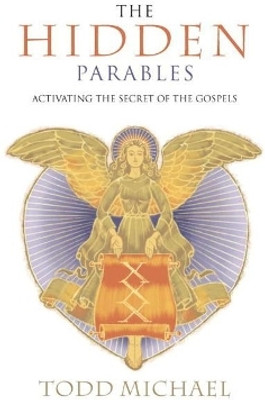 Hidden Parables(English, Paperback, Michael R.Todd)