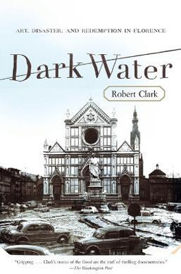 Dark Water(English, Paperback, Clark Robert)