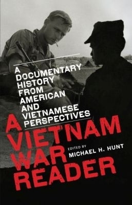 A Vietnam War Reader(English, Paperback, unknown)