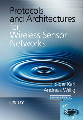 Security of Ad-hoc and Sensor Networks(English, Paperback, unknown)