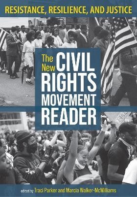 The New Civil Rights Movement Reader(English, Paperback, unknown)