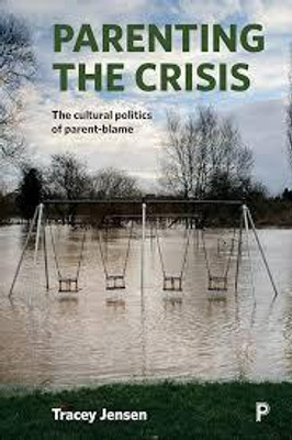 Economic Crisis and Healthcare Services(English, Hardcover, unknown)