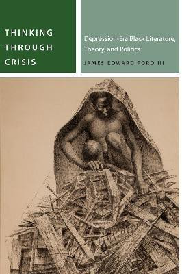 Thinking Through Crisis(English, Electronic book text, Ford James Edward)