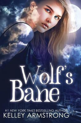 Wolf's Bane(English, Paperback, Armstrong Kelley)