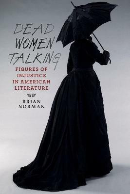Dead Women Talking(English, Paperback, Norman Brian)