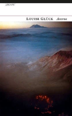 Averno(English, Paperback, Glueck Louise)