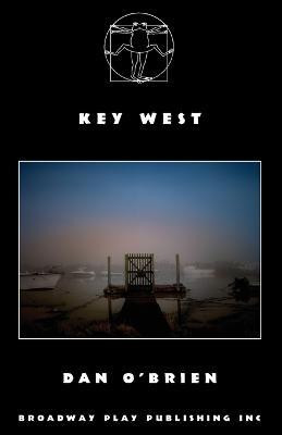Key West(English, Paperback, O'Brien Dan)