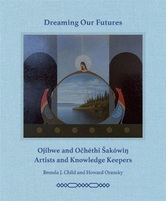 Dreaming Our Futures(English, Hardcover, unknown)