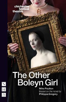 The Other Boleyn Girl(English, Paperback, Gregory Philippa)