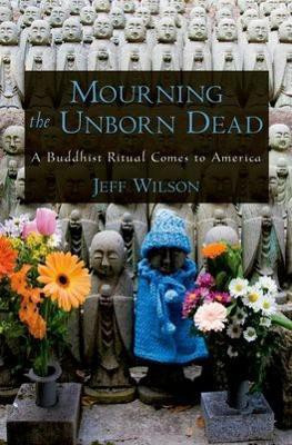 Mourning the Unborn Dead(English, Hardcover, Wilson Jeff)
