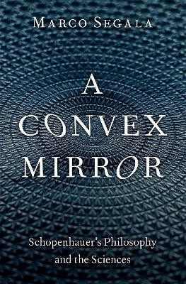 A Convex Mirror(English, Hardcover, Segala Marco)