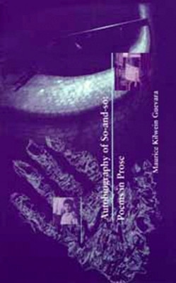 The Lightning Field(English, Paperback, Moldaw Carol)