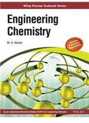 Advances in Textile Materials Chemistry(English, Hardcover, unknown)