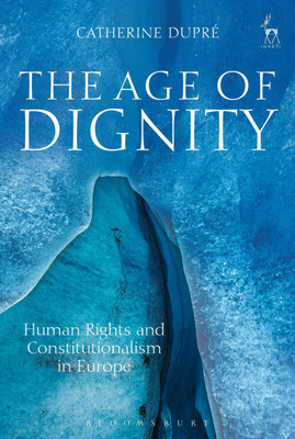 The Age of Dignity(English, Paperback, Dupre Catherine Dr)