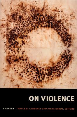 On Violence(English, Paperback, unknown)