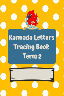 Math Practice Workbook  - Math Writing Workbook For Pre Kindergarten year 2 Students(English, Hardcover, Dr Vimuktha Avinash)