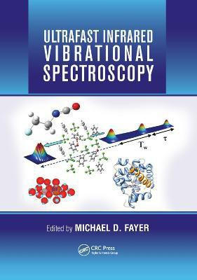 Ultrafast Infrared Vibrational Spectroscopy(English, Paperback, unknown)